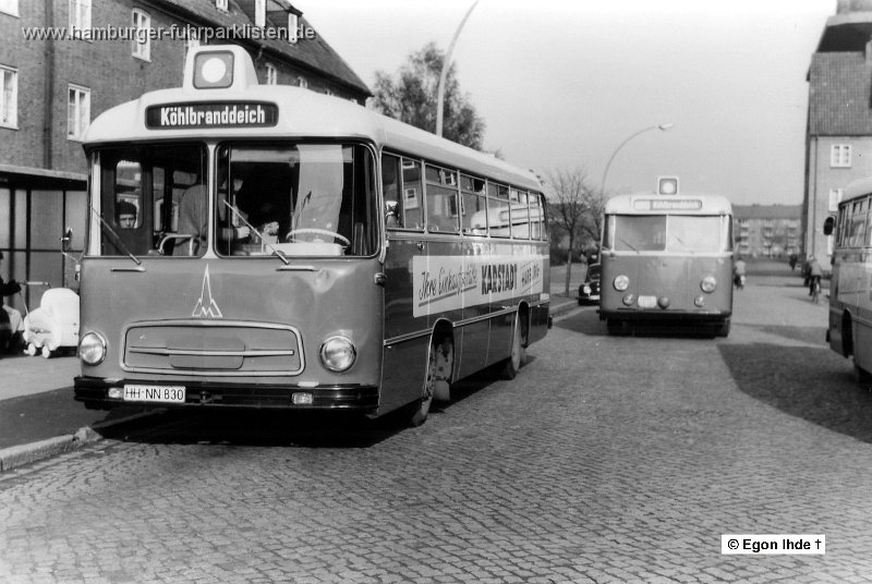 6804-12, HH-NN 830,HHA,EI.jpg